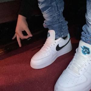 Meet your Posher, Raynaldo